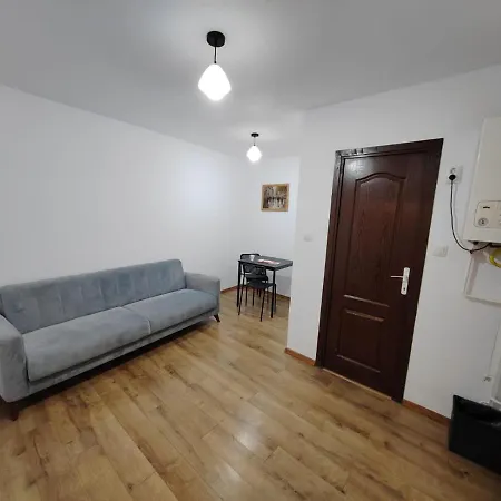 Casa Cu Hortensii